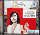 A Camp : A Camp (CD, Album, Enh, S/Edition)