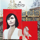 A Camp : A Camp (CD, Album, Enh, S/Edition)