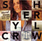 Sheryl Crow : Tuesday Night Music Club (CD, Album)