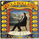 Jools Holland : Best Of Friends (CD, Comp + DVD)