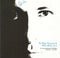 Michael Bolton : Greatest Hits (1985 - 1995) (CD, Comp, RM)