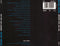 Michael Bolton : Greatest Hits (1985 - 1995) (CD, Comp, RM)