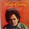 Harry Chapin : Sniper And Other Love Songs (LP, Album, gat)