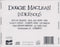 Dougie MacLean : Indigenous (CD, Album)