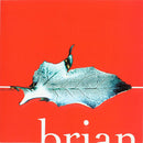 Brian Wilson : Imagination (CD, Album)