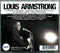 Louis Armstrong : Satchmo's Classics (CD, Comp)