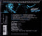John Coltrane : Blue Train (CD, Comp)