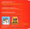 Destiny's Child : Independent Women Part I (CD, Single)