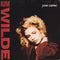 Kim Wilde : You Came (7", Single, Pap)