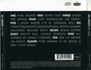 All Saints : All Hits (CD, Comp)