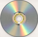 Pete Murray : See The Sun (CD + DVD-V, D/Sided, PAL, Dua)