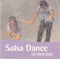 Various : The Rough Guide To Salsa Dance (CD, Comp)