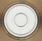 XTC : The Ballad Of Peter Pumpkinhead (CD, Single)