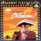 Rodgers & Hammerstein : Oklahoma! (CD)