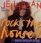 John "Jellybean" Benitez : Rocks The House (2xLP, Comp)