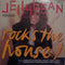 John "Jellybean" Benitez : Rocks The House (2xLP, Comp)