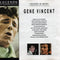 Gene Vincent : Legends In Music (CD, Comp)