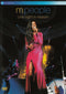 M People : One Night In Heaven (DVD-V, RE, PAL)