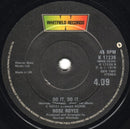 Rose Royce : Love Don't Live Here Anymore (7", Single, Sol)