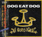 Dog Eat Dog : All Boro Kings (CD, Album)