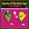 Queens Of The Stone Age : Era Vulgaris (CD, Album, RP)