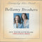 Bellamy Brothers : Let Your Love Flow (Greatest Hits) (CD, Comp)
