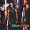 Blue (5) : All Rise (CD, Album, Enh)
