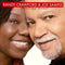 Randy Crawford & Joe Sample : Feeling Good (CD, Album)