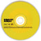 Dario G : Sunchyme (CD, Single)