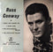 Russ Conway : Roll The Carpet Up (7", EP)