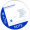 Burt Bacharach : Blue Note Plays Burt Bacharach (CD, Comp, Copy Prot.)