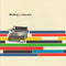 Billy Bragg : William Bloke (CD, Album)