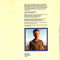 Billy Bragg : William Bloke (CD, Album)