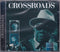 Various : Crossroads (CD, Comp)