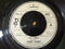Florrie Palmer : I Get Lonely (7", Single)
