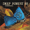 Deep Forest : Comparsa (CD, Album)