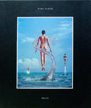 Pink Floyd : Shine On (Box, Comp, RM + CD, Album, RE + CD, Album, RE + CD)