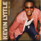 Kevin Lyttle : Turn Me On (CD, Single)