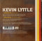 Kevin Lyttle : Turn Me On (CD, Single)