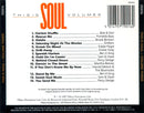 Various : This Is Soul Volume 3 (CD, Comp)