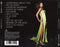 Jamelia : Walk With Me (CD, Album)
