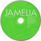 Jamelia : Walk With Me (CD, Album)