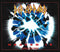 Def Leppard : Heaven Is (CD, Single)