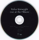 Rufus Wainwright : Want Two (CD, Album, S/Edition + DVD-V)