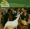 The Beach Boys : Pet Sounds (CD, Album, Mono, RE, RM)