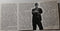 Eric Burdon : The Animals' Greatest Hits (Cass, Comp)