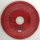 Def Leppard : When Love & Hate Collide (CD, Single)