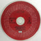 Def Leppard : When Love & Hate Collide (CD, Single)