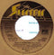 J.R.T. : Play It Again Sam (Disco Style) (7", Single)