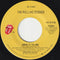 The Rolling Stones : She's So Cold (7", Spe)